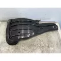 FREIGHTLINER Cascadia 126 Fender thumbnail 5