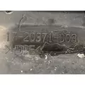 FREIGHTLINER Cascadia 126 Fender thumbnail 8