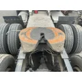 FREIGHTLINER Cascadia 126 Fifth Wheel thumbnail 1