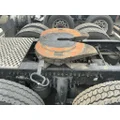 FREIGHTLINER Cascadia 126 Fifth Wheel thumbnail 2