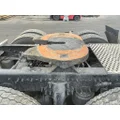 FREIGHTLINER Cascadia 126 Fifth Wheel thumbnail 3