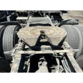 FREIGHTLINER Cascadia 126 Fifth Wheel thumbnail 1