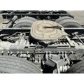 FREIGHTLINER Cascadia 126 Fifth Wheel thumbnail 2