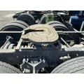 FREIGHTLINER Cascadia 126 Fifth Wheel thumbnail 3