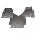 FREIGHTLINER Cascadia 126 Floor Mat thumbnail 1