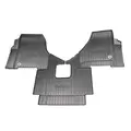 FREIGHTLINER Cascadia 126 Floor Mat thumbnail 1