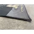 FREIGHTLINER Cascadia 126 Floor Mat thumbnail 7