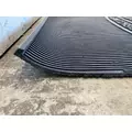 FREIGHTLINER Cascadia 126 Floor Mat thumbnail 9