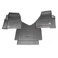 FREIGHTLINER Cascadia 126 Floor Pan thumbnail 1
