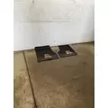 FREIGHTLINER Cascadia 126 Floor Pan thumbnail 1