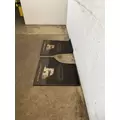 FREIGHTLINER Cascadia 126 Floor Pan thumbnail 3