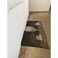FREIGHTLINER Cascadia 126 Floor Pan thumbnail 4