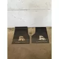 FREIGHTLINER Cascadia 126 Floor Pan thumbnail 5