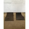 FREIGHTLINER Cascadia 126 Floor Pan thumbnail 6