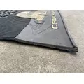 FREIGHTLINER Cascadia 126 Floor Pan thumbnail 7