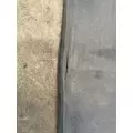 FREIGHTLINER Cascadia 126 Floor Pan thumbnail 8