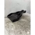 FREIGHTLINER Cascadia 126 Frame HornBumper Mount thumbnail 1