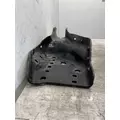 FREIGHTLINER Cascadia 126 Frame HornBumper Mount thumbnail 4