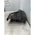 FREIGHTLINER Cascadia 126 Frame HornBumper Mount thumbnail 3