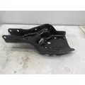 FREIGHTLINER Cascadia 126 Frame Horn thumbnail 1