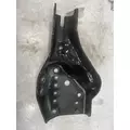 FREIGHTLINER Cascadia 126 Frame Horn thumbnail 3