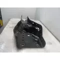 FREIGHTLINER Cascadia 126 Frame Horn thumbnail 4