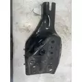 FREIGHTLINER Cascadia 126 Frame Horn thumbnail 5