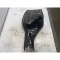 FREIGHTLINER Cascadia 126 Frame Horn thumbnail 6