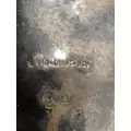 FREIGHTLINER Cascadia 126 Frame Horn thumbnail 7