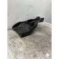 FREIGHTLINER Cascadia 126 Frame Horn thumbnail 1