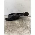 FREIGHTLINER Cascadia 126 Frame Horn thumbnail 2
