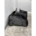 FREIGHTLINER Cascadia 126 Frame Horn thumbnail 4
