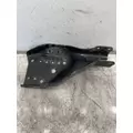 FREIGHTLINER Cascadia 126 Frame Horn thumbnail 5