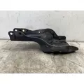 FREIGHTLINER Cascadia 126 Frame Horn thumbnail 6