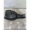 FREIGHTLINER Cascadia 126 Frame Horn thumbnail 7