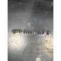 FREIGHTLINER Cascadia 126 Frame Horn thumbnail 8