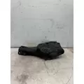FREIGHTLINER Cascadia 126 Frame Horn thumbnail 2
