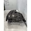 FREIGHTLINER Cascadia 126 Frame Horn thumbnail 4