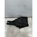 FREIGHTLINER Cascadia 126 Frame Horn thumbnail 5