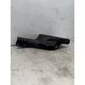 FREIGHTLINER Cascadia 126 Frame Horn thumbnail 1