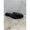 FREIGHTLINER Cascadia 126 Frame Horn thumbnail 2
