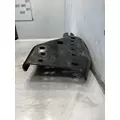 FREIGHTLINER Cascadia 126 Frame Horn thumbnail 3