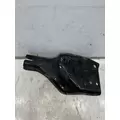 FREIGHTLINER Cascadia 126 Frame Horn thumbnail 5