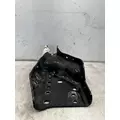 FREIGHTLINER Cascadia 126 Frame Horn thumbnail 6