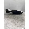 FREIGHTLINER Cascadia 126 Frame Horn thumbnail 1