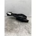 FREIGHTLINER Cascadia 126 Frame Horn thumbnail 2