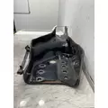 FREIGHTLINER Cascadia 126 Frame Horn thumbnail 3
