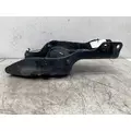 FREIGHTLINER Cascadia 126 Frame Horn thumbnail 6