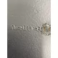 FREIGHTLINER Cascadia 126 Frame Horn thumbnail 7