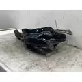 FREIGHTLINER Cascadia 126 Frame Horn thumbnail 1